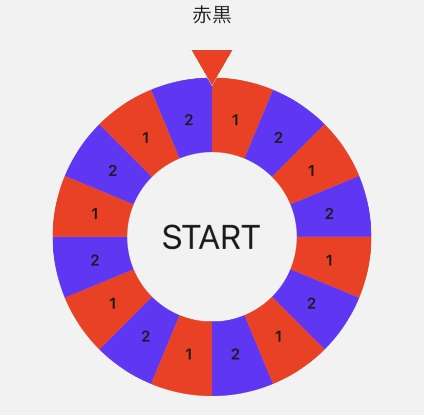 僕の最悪な運であなたを占います 僕の悪すぎる運をシェアします！！ イメージ1