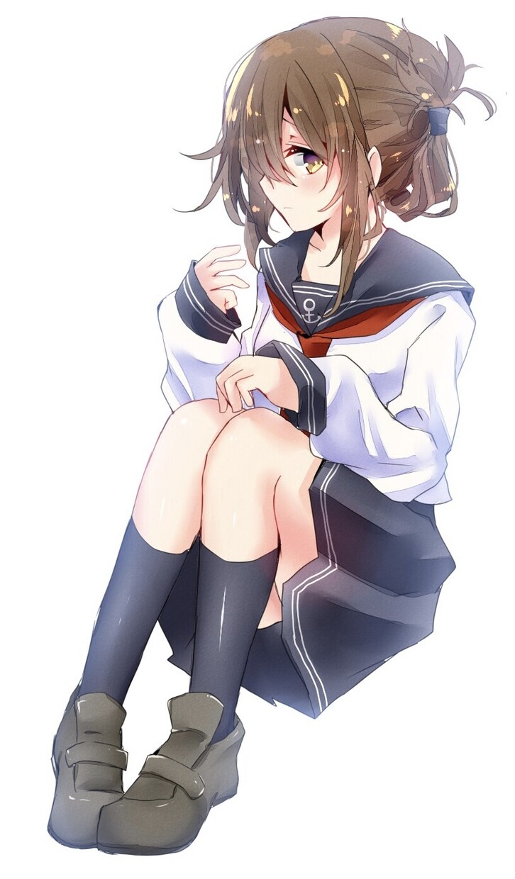 オリキャラ、イラスト描きます trpgなどの立ち絵にも使えます！ イメージ2