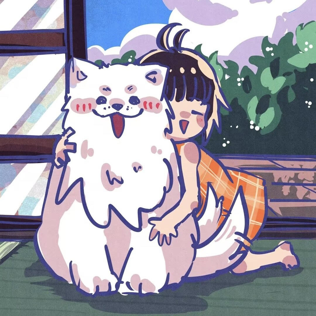 CDジャケットイラスト描きます 曲に合わせた好みの雰囲気をお届け イメージ2
