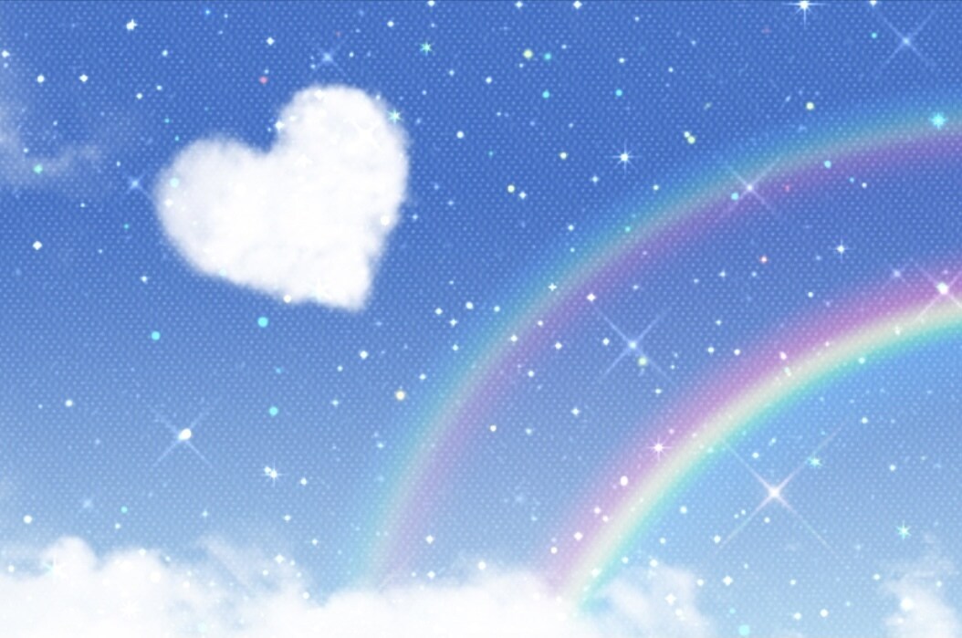 お悩み相談♡お話ききます ぜひ一緒にお話しましょ〜♪何でもどうぞ＾＾ イメージ1