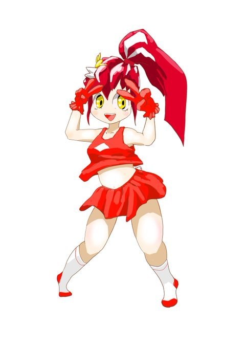 ラフ提案数無制限！SNSアイコンイラスト描きます SNS用のアイコンを描かせていただきます！ イメージ3