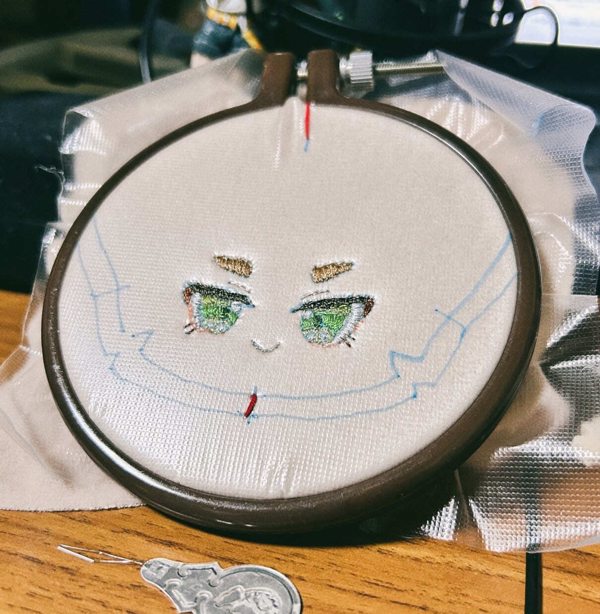 オリジナルぬいぐるみオーダー☆承ります あなただけのぬいぐるみを作っちゃおう！ イメージ7