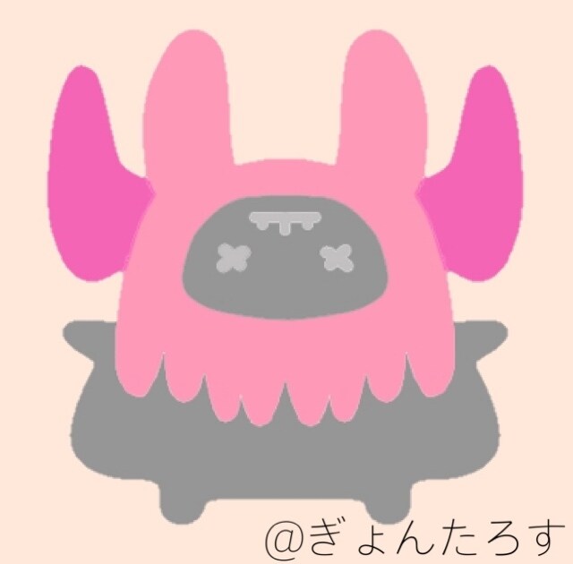 マスコットキャラを一から作ります あなたの考えるマスコットキャラを一緒に作らせていただきます！ イメージ4