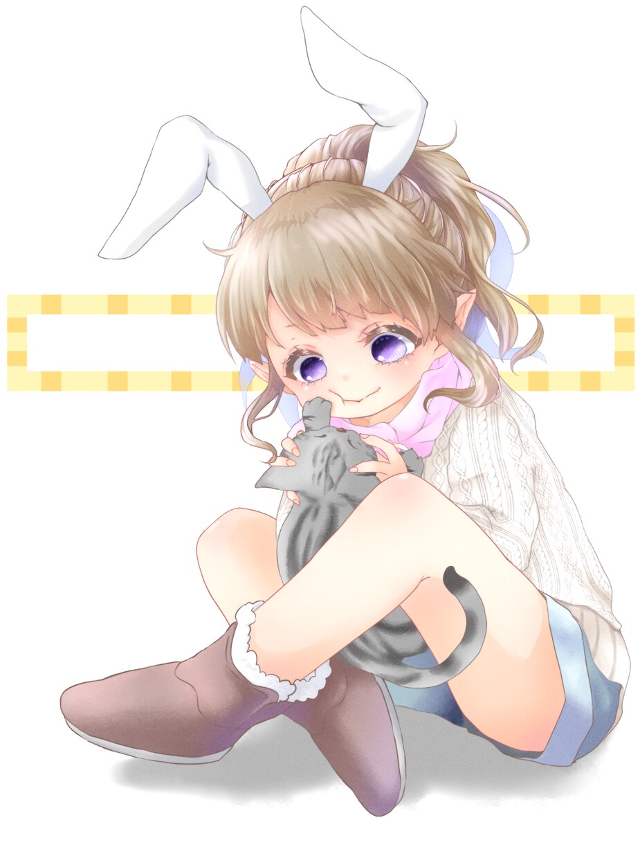 イラスト描きます 丁寧に対応させていただきます！！！！ イメージ8