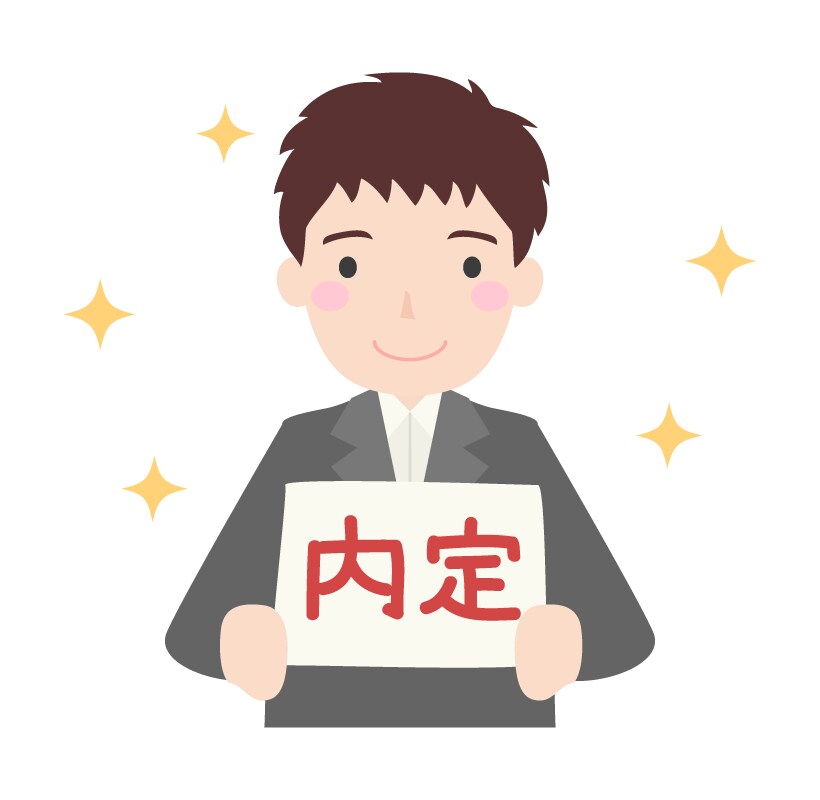 5000人転職支援＆人事経験者が面接対策します 面接が苦手な方や伝え方に困っている方、一緒に回答を創ります！ イメージ2
