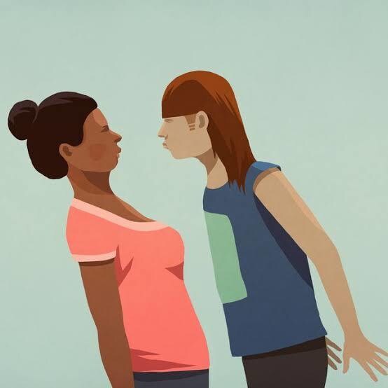 男女問わずお話聞きます 人に言えないけど、実は聞いて欲しい イメージ1