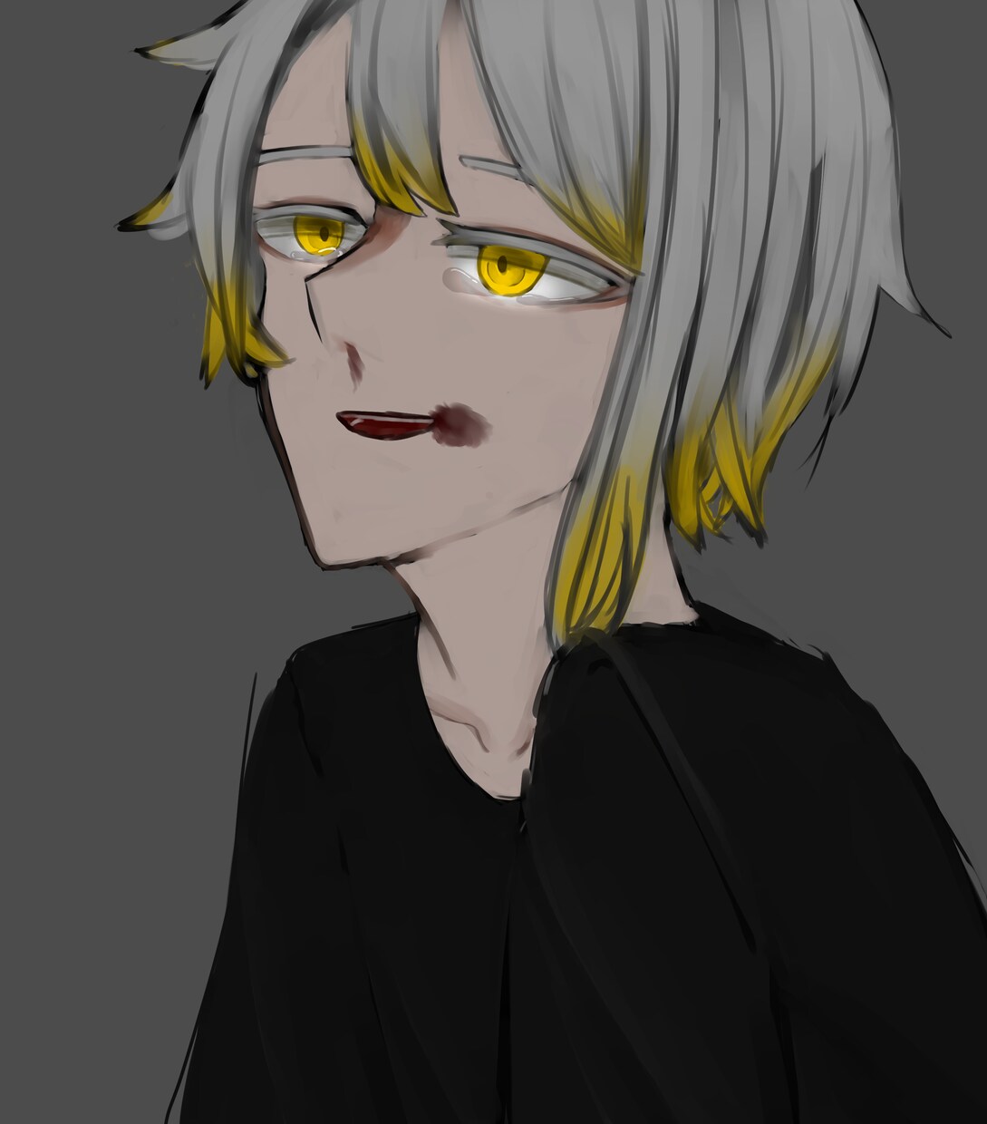 イラスト描きます あなたにあったイラストお描きします イメージ1