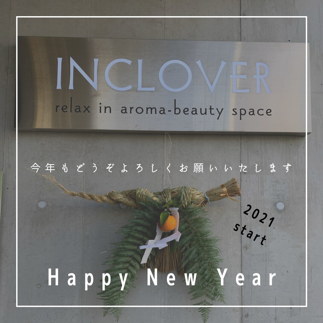 お店のロゴなどをcanvaを使用してデザインします シンプルでcanvaを使用しますがオリジナルに仕上げます。 イメージ7