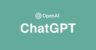 ChatworkとchatGPT連携方法を教えます チャット上に質問を送信するだけでchatGPTが回答可能に イメージ1