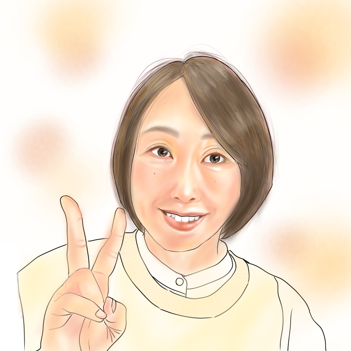 あなたの人生をインタビューします 人生の節目、記念日にあなたの物語をのこしませんか？ イメージ2