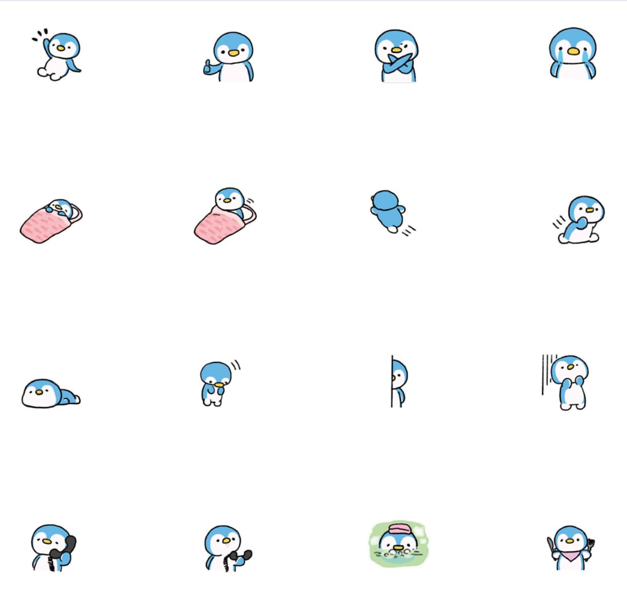 生き物好きが描く個性あるタッチの作品つくります 生き物のイラストを様々なタッチで製作可能です イメージ9