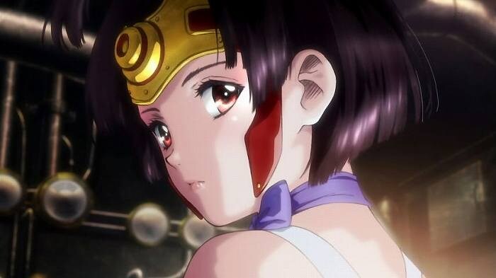 アニメ初心者の方へ！あなたにぴったりのアニメランキングご紹介します！ イメージ1