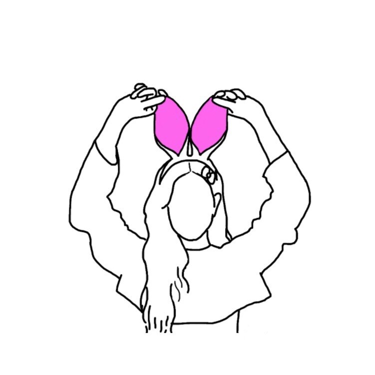 SNS用アイコン書いてます 写真をもとにイラストを描かせてもらいます！ イメージ7