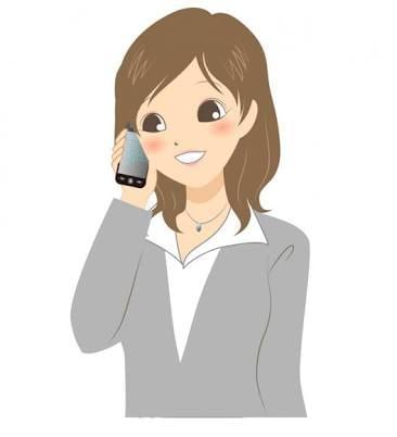 あなたの望むキャラになりきってお話しします 最高の話し相手を求めているあなたへ イメージ1