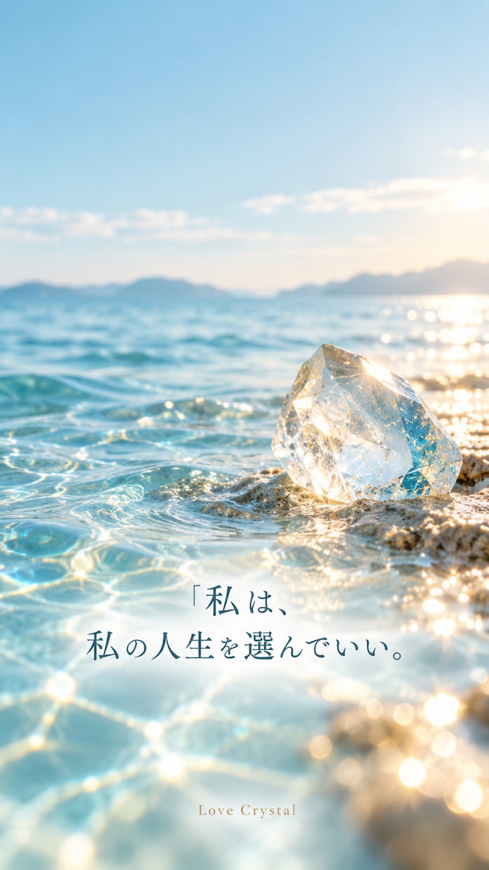 インド占星術であなただけの人生テーマを読み解きます PDF鑑定書と、毎日見返せる専用待ち受け画像をお届け イメージ1