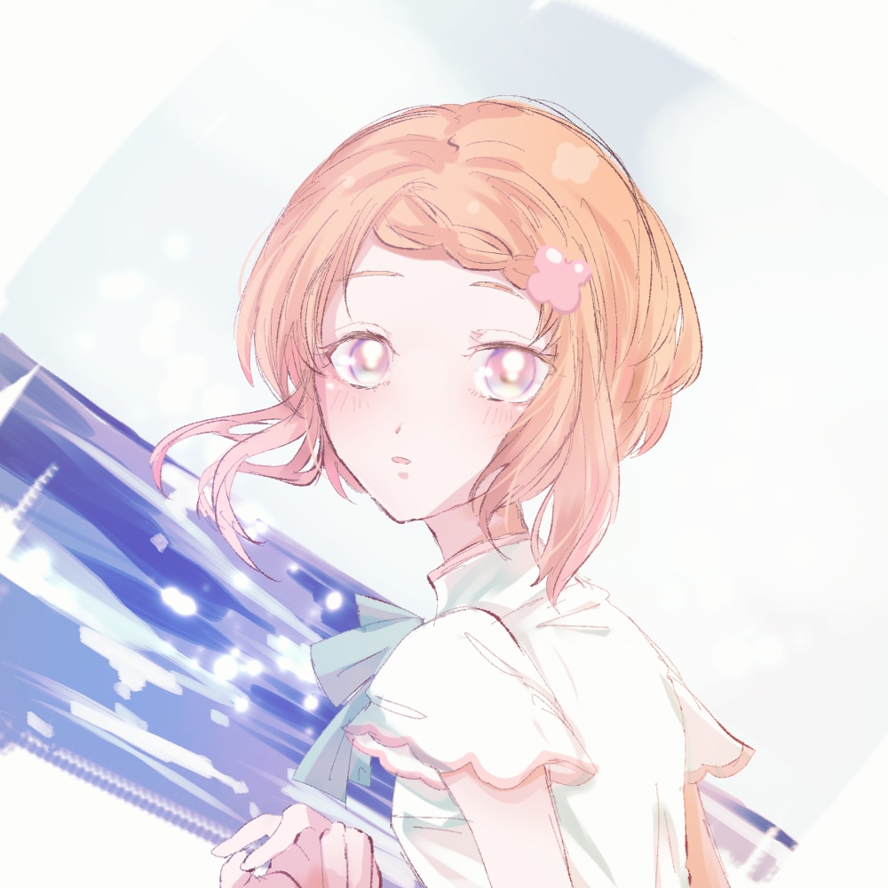 多岐にわたってイラスト制作します 自分だけのイラストが欲しい方へ！ イメージ9