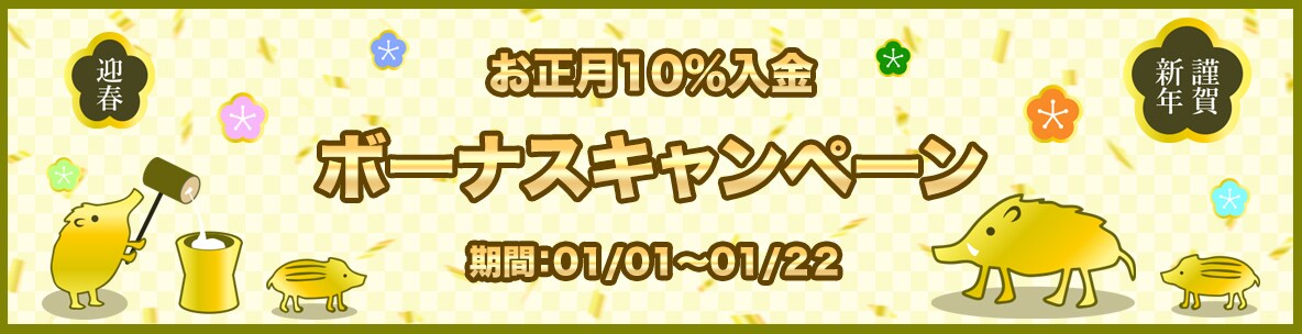 バナー作成致します 高品質のオリジナルバナー画像をリーズナブルな価格でご提供！ イメージ3