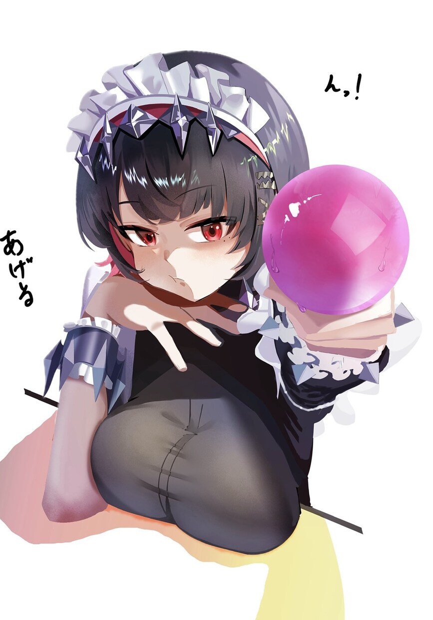 アイコン、イラスト作成します アイコン、イラストをメインに作成します。お気軽に相談ください イメージ4