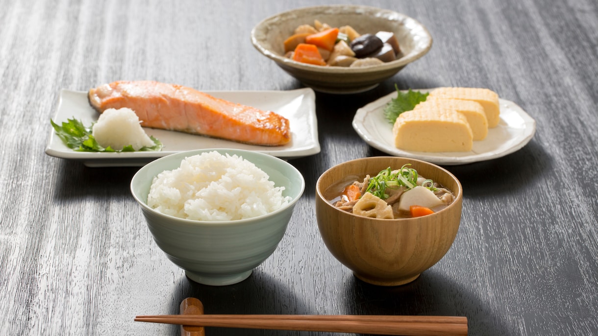 パーソナルダイエットプログラムになります 時代や流行に左右されないリバウンド知らずの身体づくり！ イメージ2