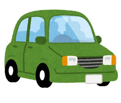 自動車業界での面接前までにやるべきことを教えます 不安は見えないモノからやってくる。なら私が解決します！！ イメージ1
