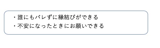 本当に悩める相談者様.お待ちしております 某雑誌コラム掲載占い師が【救済の言霊をお届け】 イメージ5