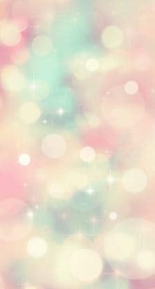 ss健康法を伝授します 気になっている方！やり方だけ知りたい方！ イメージ1