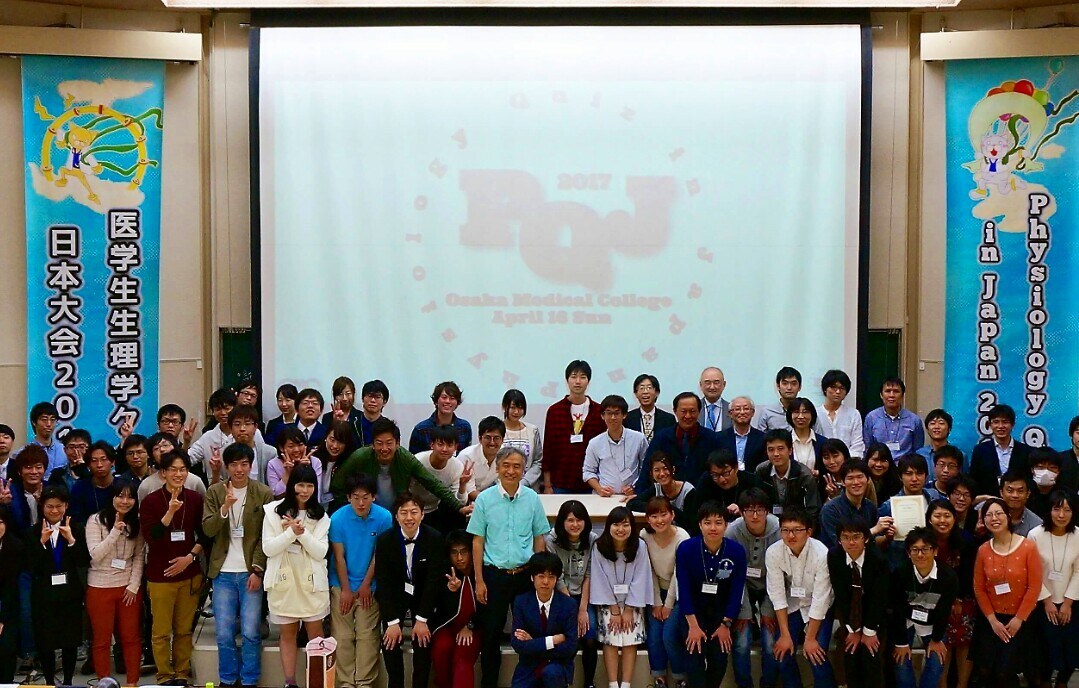 夏休み限定！24時間いつでも相談相手になります 21歳都内の医大2年生、メンタルケア/医学部&医師内部事情 イメージ5
