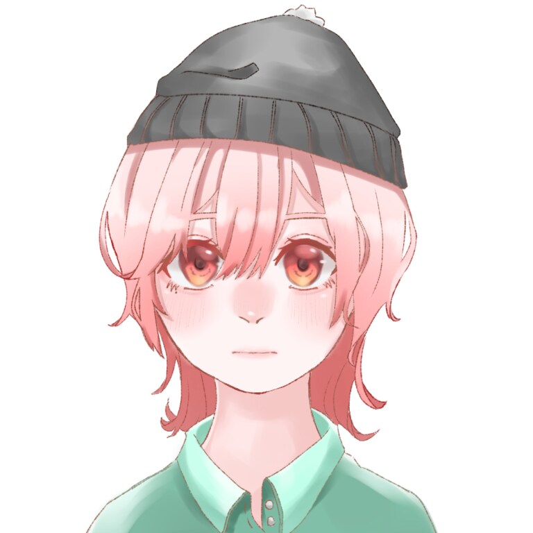 SNSで使用できるオリジナルアイコン制作します あなただけの素敵なアイコンやイラストを制作致します！ イメージ1