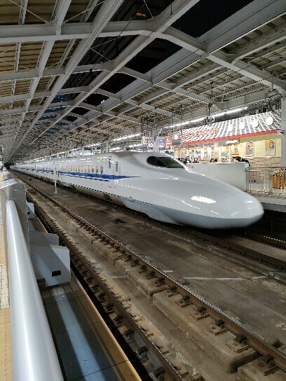 電車の乗継お調べします 時刻表が読めない方に代わってお調べ致します。 イメージ1