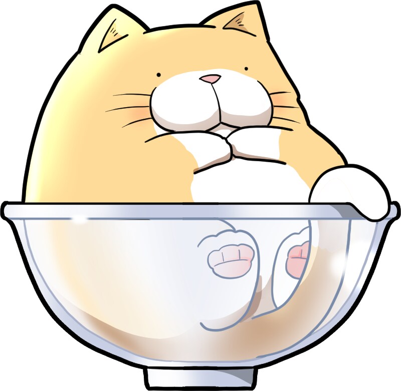 キャラクターイラスト描いてます youyubeアイコン、動画にご利用ください イメージ4