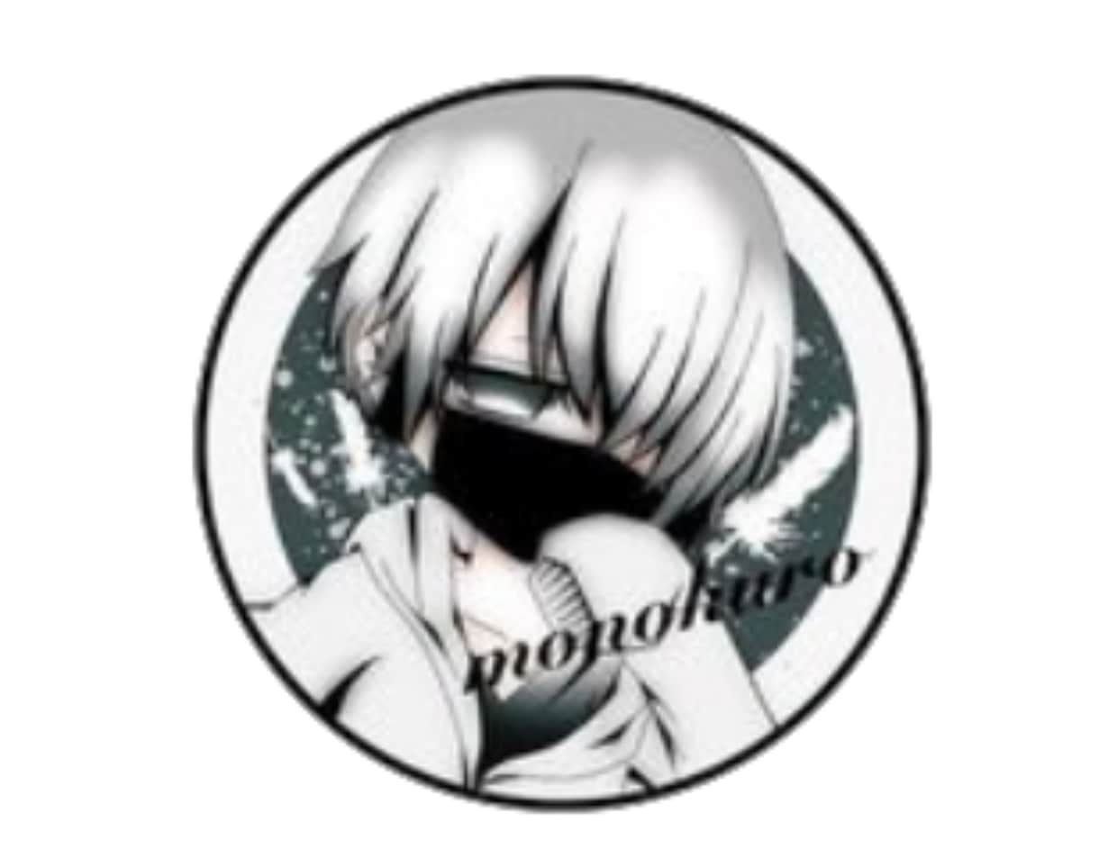 人間関係や職場での教育などのお話しや愚痴等聞きます あまり難しい言葉は苦手です！笑笑 イメージ1