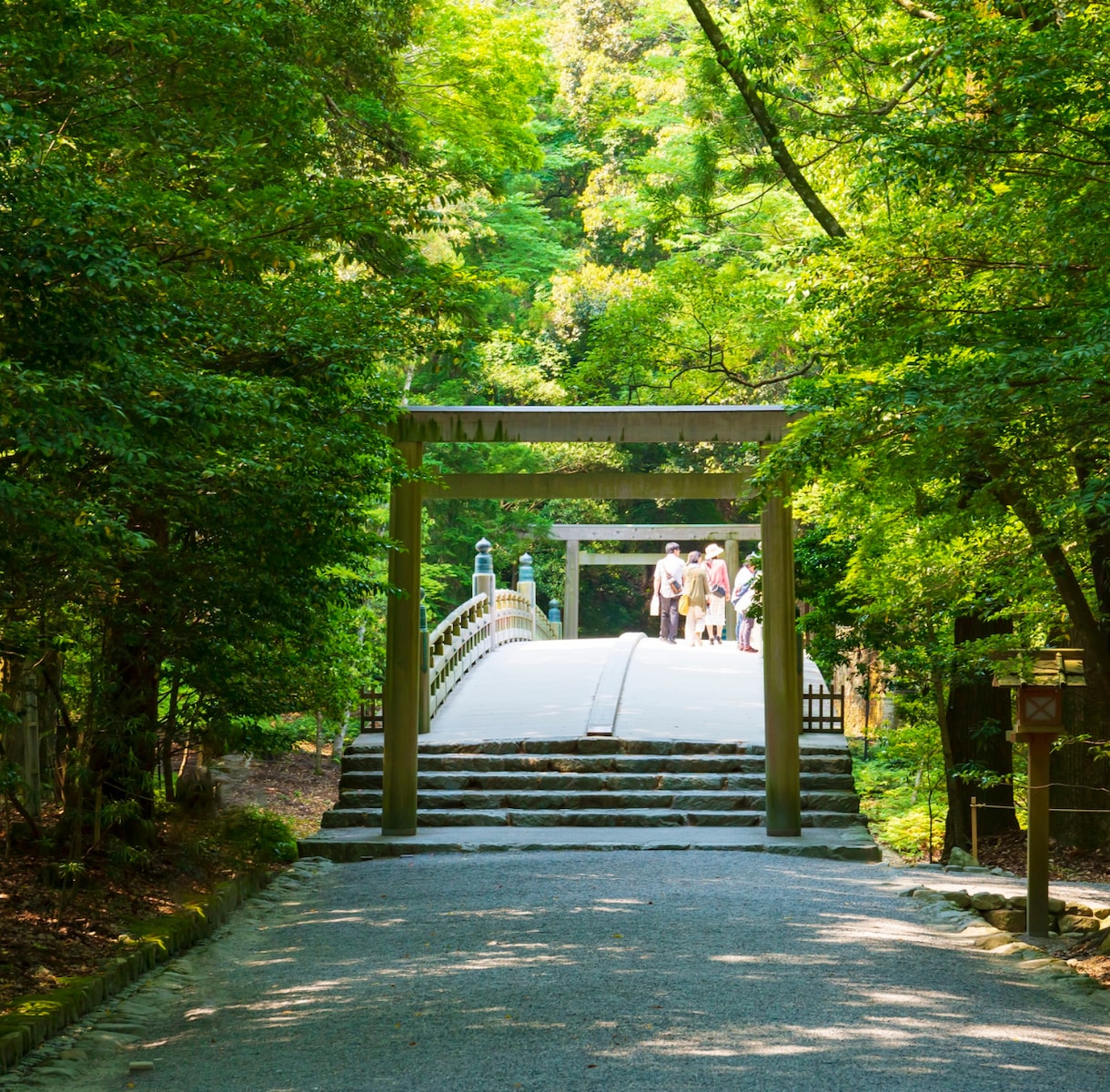 復縁できる未来の分岐と時期を霊視します 戻る未来だけでなく幸せへ続く道を描きます イメージ1