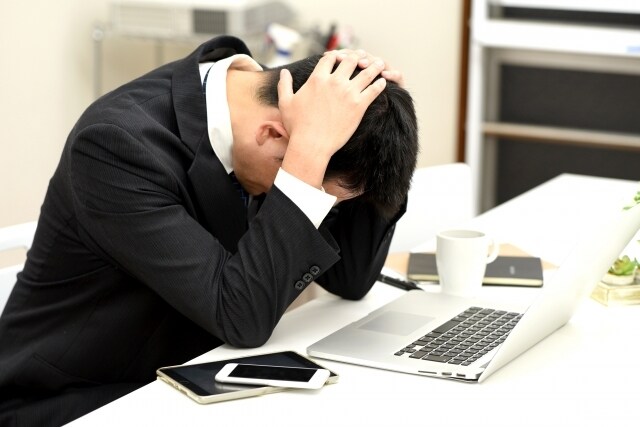 ワンコインでYouTubeのお悩み相談お受けします YouTubeの投稿に関するお悩みを解決します！ イメージ1