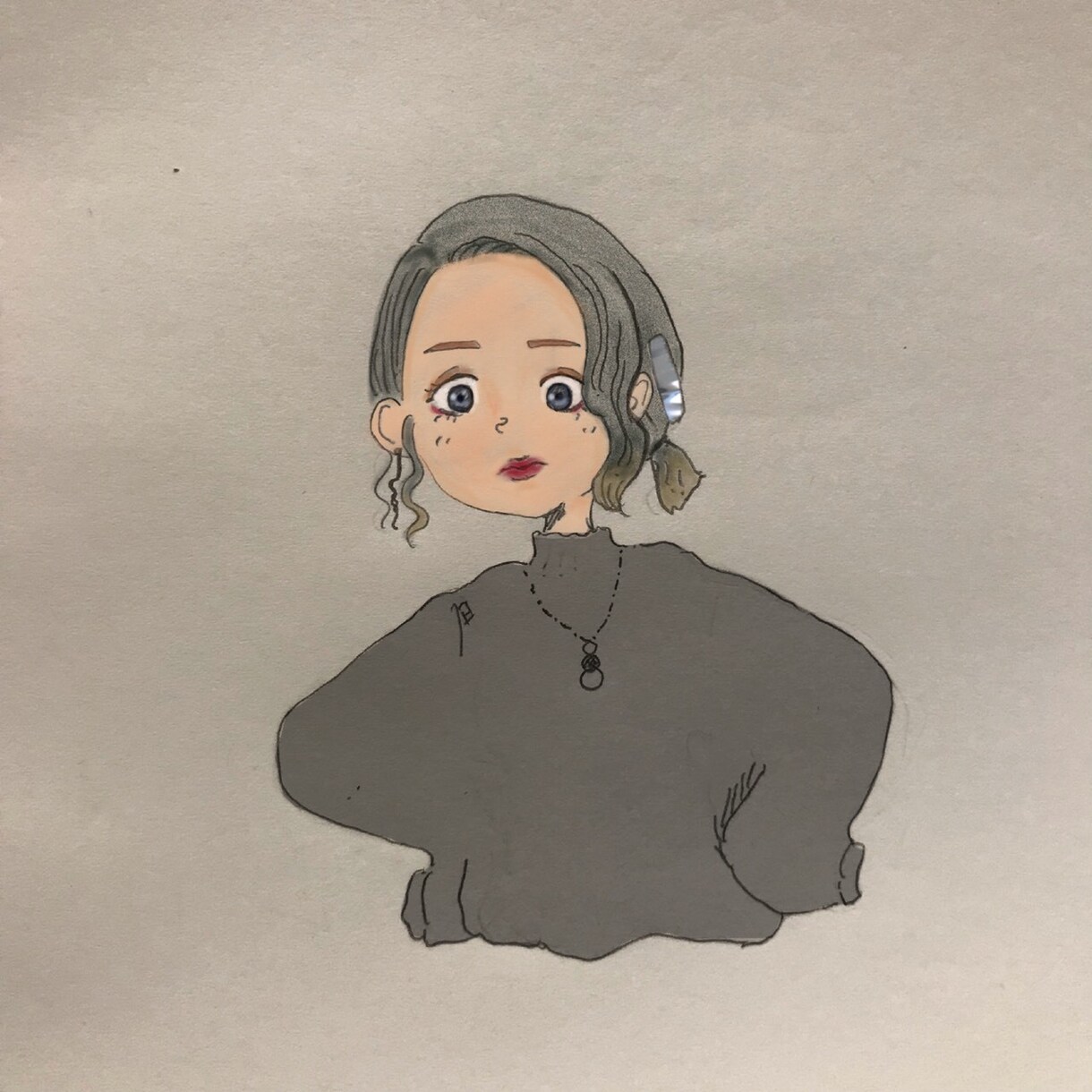 飲食店【ロゴ作成】【キャラクターデザイン】作ります ロゴは店舗にとって一生もの！修正何回でも可能です！ イメージ4