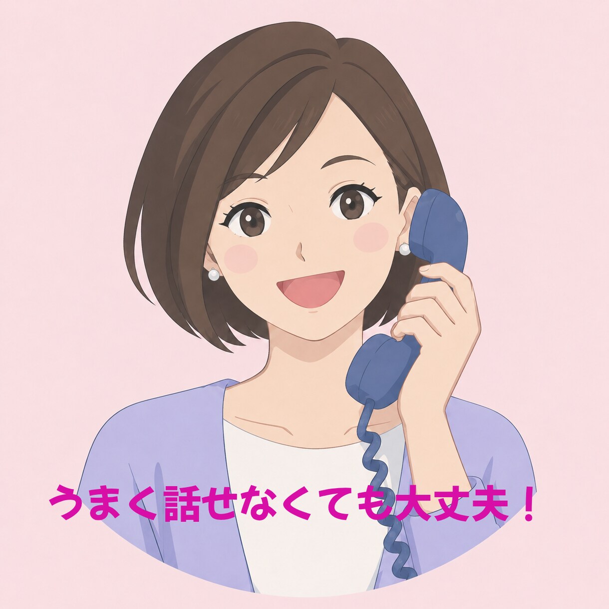 一緒に、朝の気持ちを整えるお手伝いをします 一日の始まりに、頭と心を整えませんか イメージ2