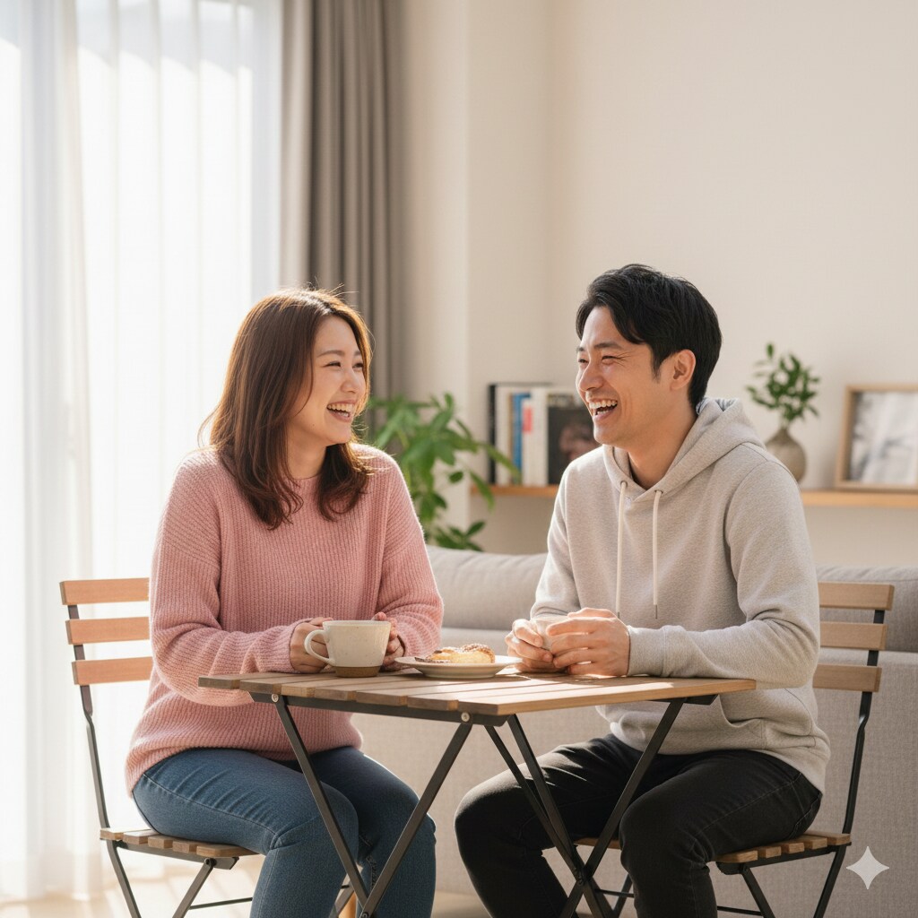 お坊さんがじっくりお話し聴きます ご相談、愚痴、雑談、なんでも大歓迎です！ イメージ2