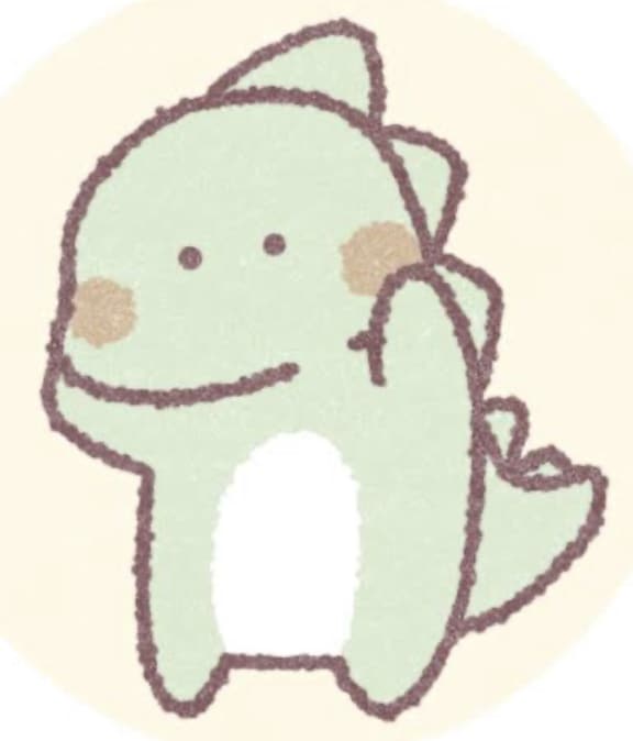 人に話せないような話もなんでもお話聞きます なんでもお話聞いちゃいます！なんでもです！ イメージ1