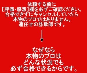 アドセンス審査合格代行本物のプロが記事を制作します 合格後１ヶ月間の無料ブログコンサル付き！SEO対策もバッチリ イメージ4