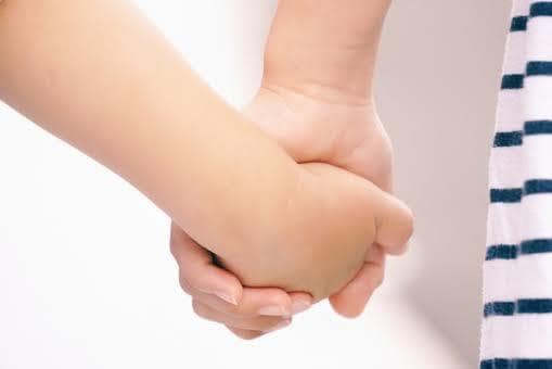 お子様にあった学校や施設等、アドバイスします お子様が、自分らしく生きて行くために。今どんな事が出来るのか イメージ1