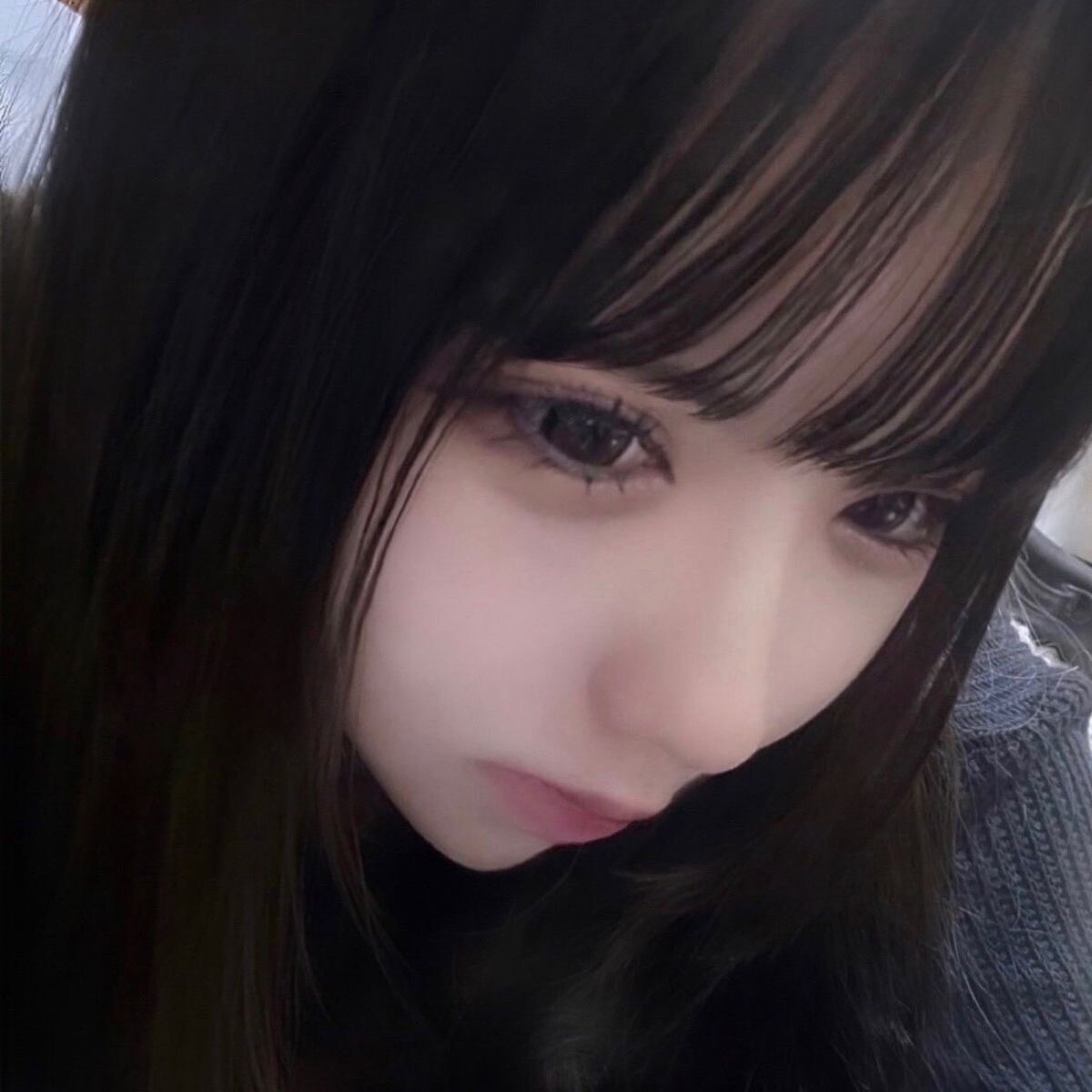30分程お話しませんか??♡即レスします なんでもご要望受け付けます(⋆ᴗ͈ˬᴗ͈)” イメージ1