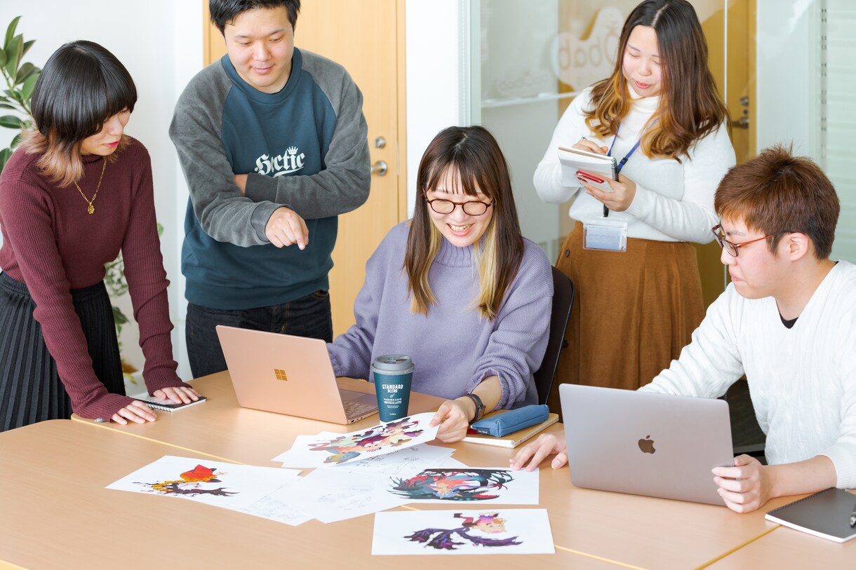 サムネやHP用素材に✳︎フィルムでも撮影できます サムネイルやブログ・HP用素材などのイメージ撮影に◎ イメージ5