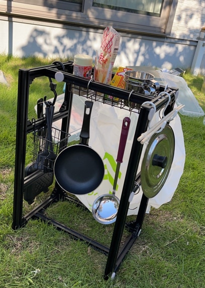 オーダーメイド家具の設計製作行います 暮らしに合わせてサイズもデザインもオーダーメイドで設計します イメージ7