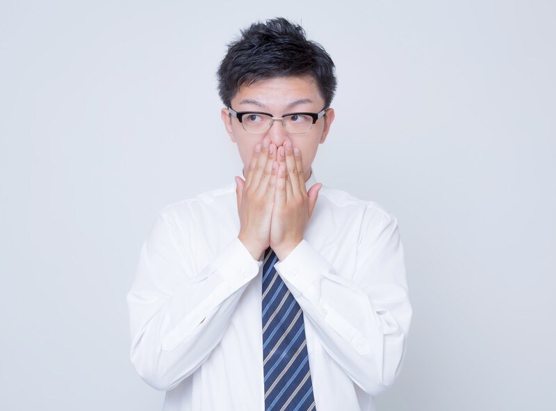 出来る男の眉毛を教えます 良い第一印象を与えるにはまず眉毛から イメージ1