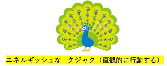 何が正しいの･･･？お悩み解決の手助けをします 理不尽な環境下にいると、正常な判断ができなくなります イメージ4