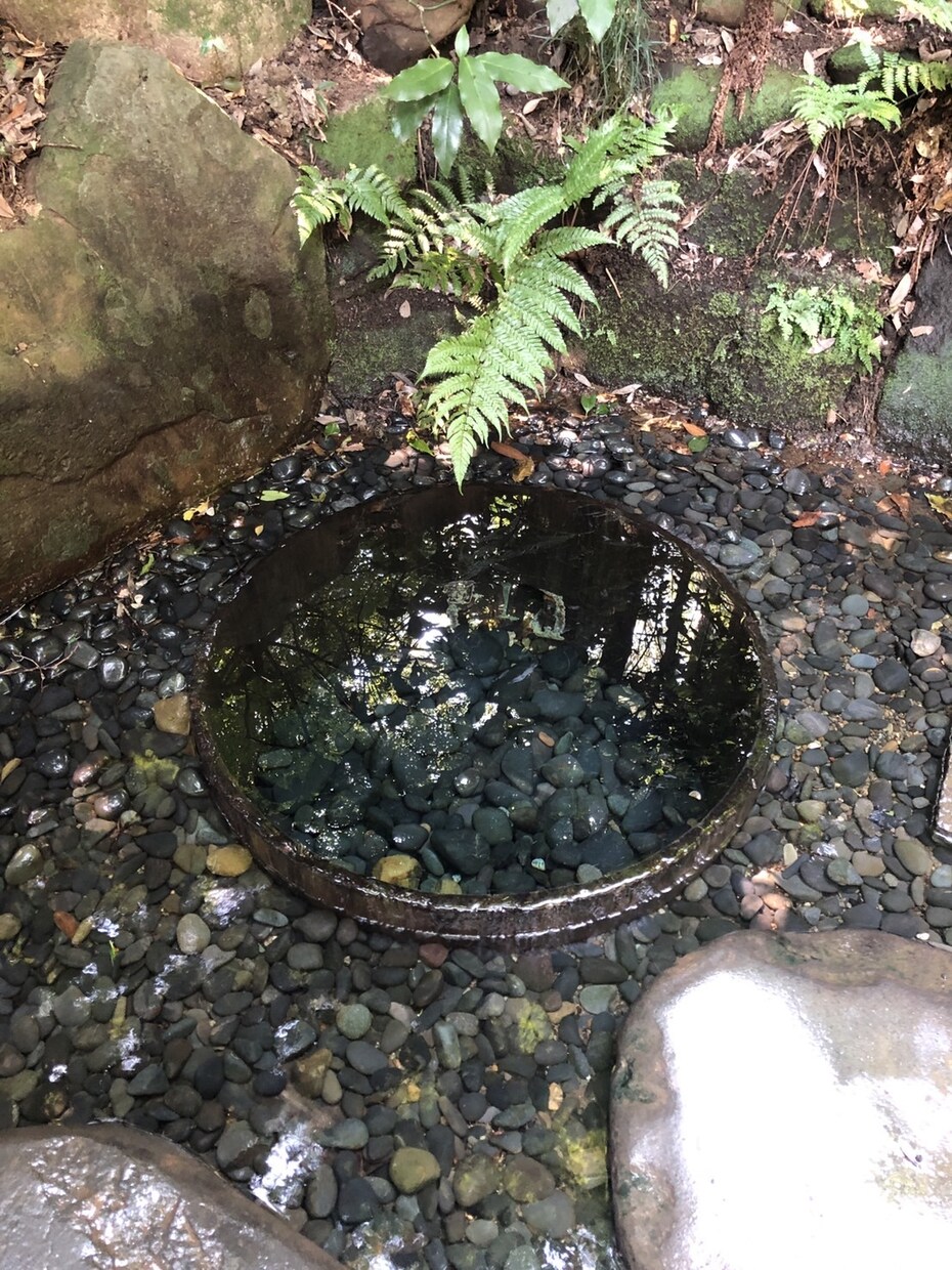 3択OK☆決断の別れ道 占います 3択まで可。潜在意識に聞いてみましょう理由付き。 イメージ5
