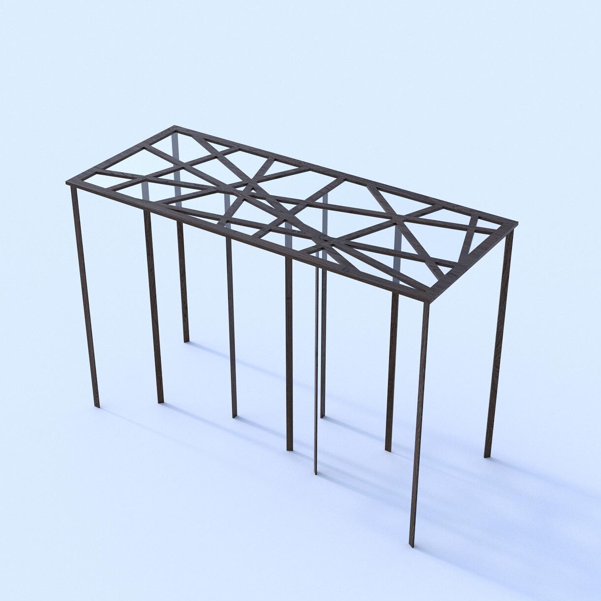 家具のモデリング・CG作成いたします リアリティのあるCG作成いたします イメージ8