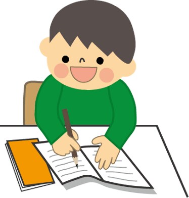 国語の"たのしさ・おもしろさ"教えます 国語が嫌い・苦手というお子さんもしくはあなたへ イメージ1