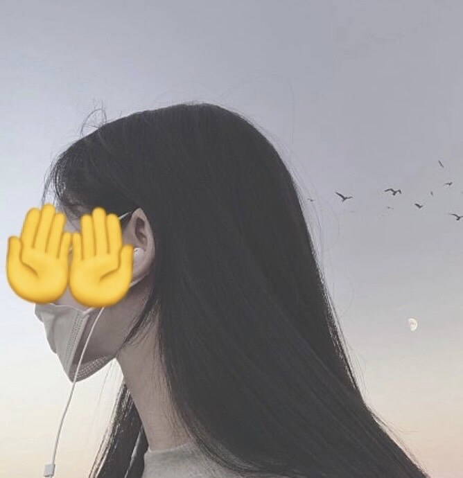 どんな内容でも大丈夫♡お気軽にお電話待ってます いろんなお話をしながらお心を癒したいです イメージ1