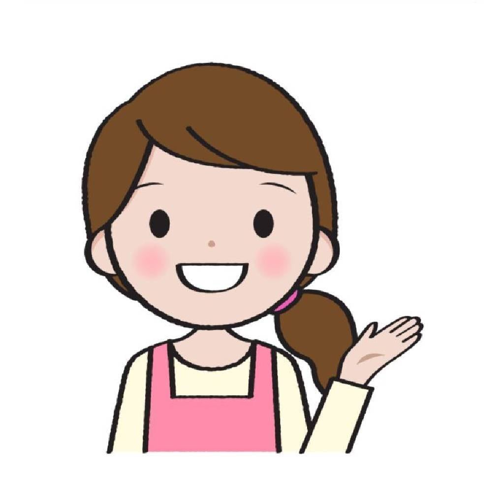 その婚姻関係1年間占います 現在の婚姻関係1年間タロットで視てみます。上げ鑑定無し イメージ5