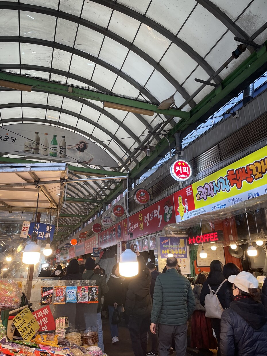 国内旅行の予約をお手伝いします 旅行の計画を立てるの好きだが予約が苦手という方へ！ イメージ2